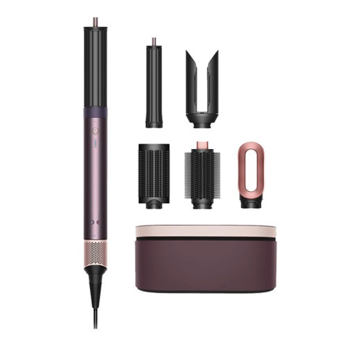 Мультистайлер Dyson Airwrap Coanda 2x Multi Styler & Dryer HS09